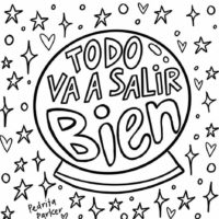 Dibujo para colorear (COVID19) 05- Escuela Infantil Andersen.jpg