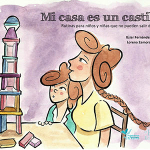 Mi casa es un castillo